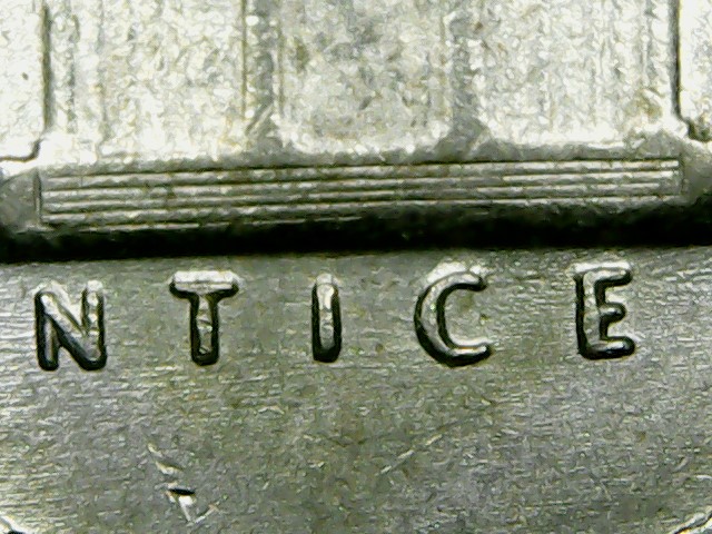 Is-This-Considered-Full-Steps-On-This-1939-Nickel?
